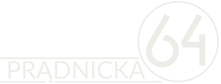 logo Prądnicka 64
